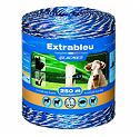 Villanypásztor vezeték EXTRABLEU