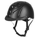Jezdecká helma Covalliero Nerron