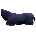 Deka proti hmyzu pro koně Covalliero S/S 2023, tmavě modrá