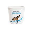 Mikrop Horse Diamond Care Magnesium Organic