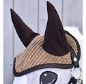 Set pro hobby horse LarDen Machaster, Le Chocolate, vel. M