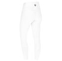 Rajtky Covalliero Premium S/S 2025 dámské, bílá