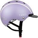 Jezdecká helma CASCO NORI Princess Violett, vel. S