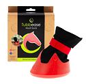 Tubbease™ patacipő
