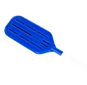 Sertéstáp 103 cm