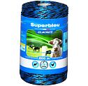 SUPERBLEU kerítésdrót
