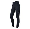Női leggings ELT Ella, sötétkék