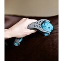 Masszázs relax roller Waldhausen Health+Care