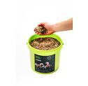 Root & Snoot Lymph lovaknak való laza keverék 1,5 kg
