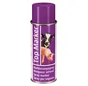 Jelölő spray TopMarker 500ml
