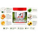 Patabalzsam prebiotikumokkal LEOVET Hoof Balm Prebiotic, 450 ml
