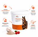 VitaEmote C-vitamin 2 kg