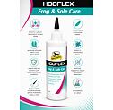 Absorbine Hooflex patarothadás ellen, 355 ml
