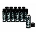 Jelölő spray RAIDEX 400ml