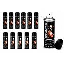 Jelölő spray TopMarker 500ml