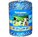 Villanypásztor vezeték EXTRABLEU