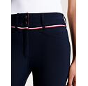 Rajtky TOMMY HILFIGER  EQUESTRIAN Geneva, full grip