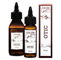 SkinPET Otic