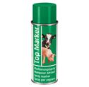 Jelölő spray TopMarker 500ml