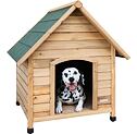 Kutyaház 85 x 73 x 80 cm