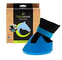 Tubbease™ patacipő