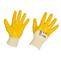 Rukavice pracovní ProNit Plus