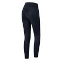 Női leggings ELT Ella, sötétkék