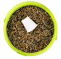 Root & Snoot Immunity lovaknak szánt, szórt keverék 1,5 kg