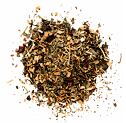 Root & Snoot Vitality lovaknak szánt laza keverék 1 kg