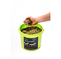 Root & Snoot húgyúti eledel lovaknak szórt keverék 900 g