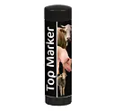 TopMarker szarvasmarha jelölő kréta