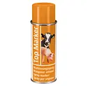 Jelölő spray TopMarker 500ml