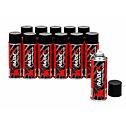 Jelölő spray RAIDEX 400ml