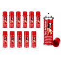 Jelölő spray TopMarker 500ml