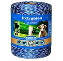 Villanypásztor vezeték EXTRABLEU