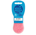 Kartáč MagicBrush PINK PONY, 1ks