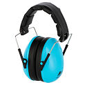 Ochranná sluchátka, dětská