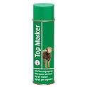 Značkovací sprej TopMarker pro ovce 500ml