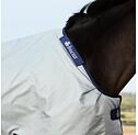 Výběhová deka BUCAS  Power Turnout Light-Big Neck
