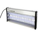 Elektrický lapač much EcoKill LED 7W, 150 m²