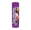 TopMarker szarvasmarha jelölő kréta