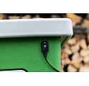Fényjelző a SmartCoop rendszerhez
