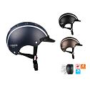 Jezdecká helma CASCO Choice