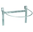 Držák kbelíku 30 cm k zavěšení na pastevní panely