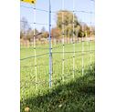 Prodloužení pro předsazený vodič k ohradníkovým sítím (10ks/bal)