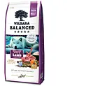 Velxara KIEGYSÚLYOZOTT SZÁRAZ FM KUTYA FELNŐTT Monoprotein BÁRÁNY ÉS RIZS (EXP. 07/2026)