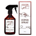 SkinPET Super spray 500 ml