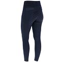 Dámské jezdecké leginy Covalliero HighWaist, tmavě modrá