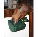 Žlab 14 l pro koně