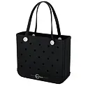 Covalliero MultiBag 15l